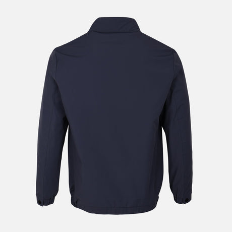 MEN JACKET