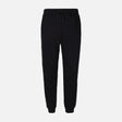 MEN JOGGING PANTS REGULAR FIT