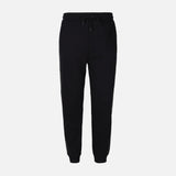 MEN JOGGING PANTS REGULAR FIT