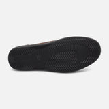 LADIES CASUAL SLIP-ON BOOTS