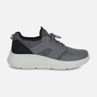MEN SPORTS SLIP-ON SHOES