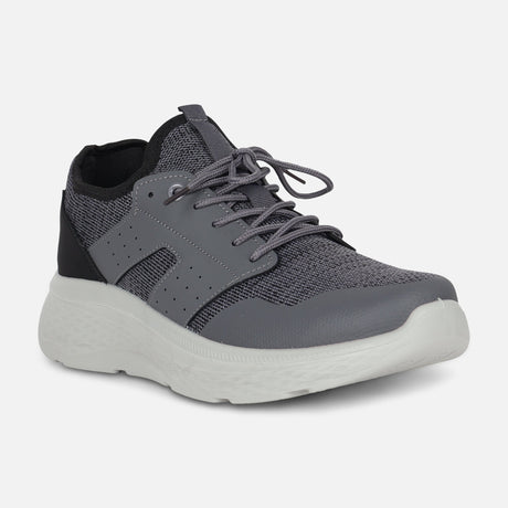 MEN SPORTS SLIP-ON SHOES