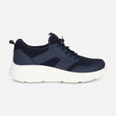MEN SPORTS SLIP-ON SHOES