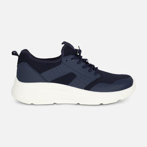 MEN SPORTS SLIP-ON SHOES