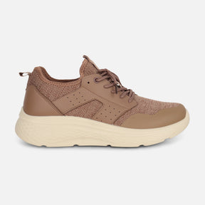 MEN SPORTS SLIP-ON SHOES
