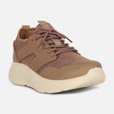 MEN SPORTS SLIP-ON SHOES