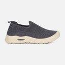 MEN CASUAL SLIP-ON SHOES