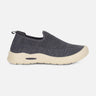 MEN CASUAL SLIP-ON SHOES