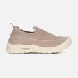 MEN CASUAL SLIP-ON SHOES