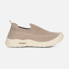 MEN CASUAL SLIP-ON SHOES