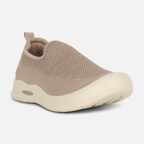 MEN CASUAL SLIP-ON SHOES