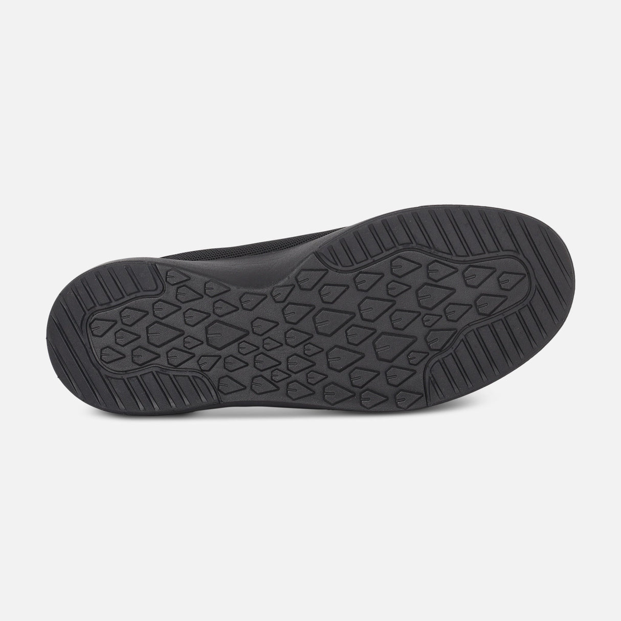 MEN CASUAL SLIP-ON MULES