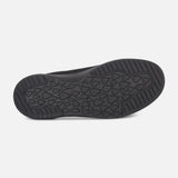 MEN CASUAL SLIP-ON MULES