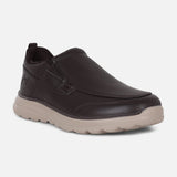 MEN CASUAL SLIP-ON SHOES
