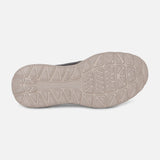 MEN CASUAL SLIP-ON SHOES