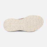 MEN CASUAL SLIP-ON SHOES