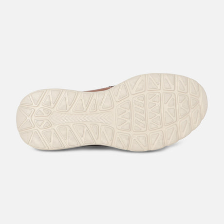 MEN CASUAL SLIP-ON SHOES