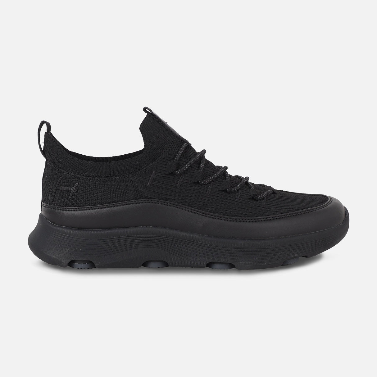 Men Sports Shoes