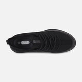 Men Sports Shoes