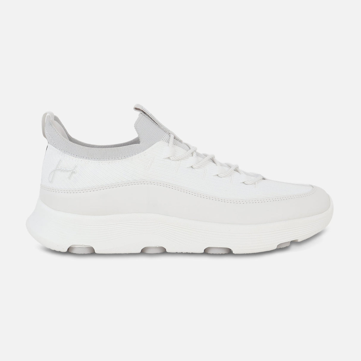 Men Sports Shoes
