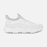 Men Sports Shoes
