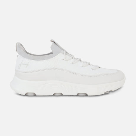 Men Sports Shoes