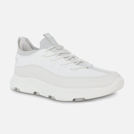 Men Sports Shoes