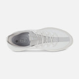 Men Sports Shoes