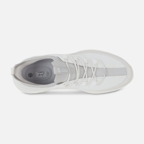 Men Sports Shoes
