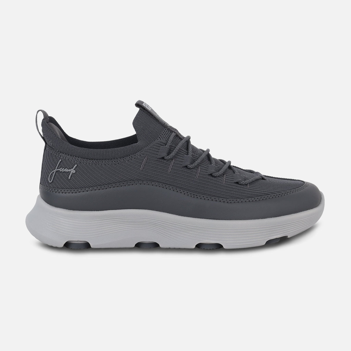 Men Sports Shoes
