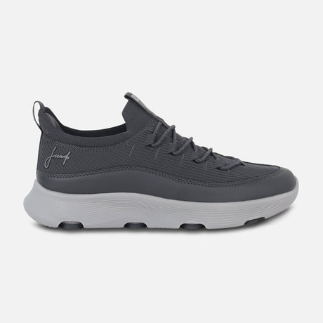 Men Sports Shoes