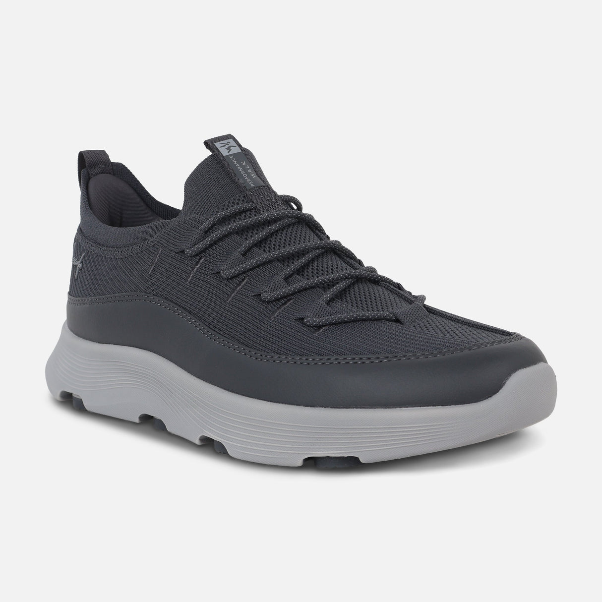 Men Sports Shoes