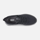 Men Sports Shoes