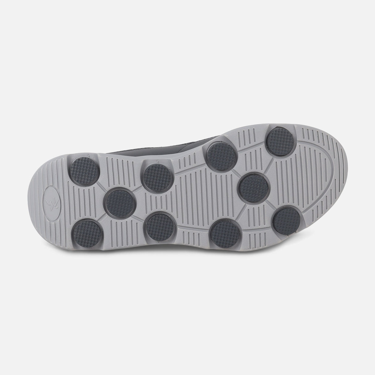 Men Sports Shoes