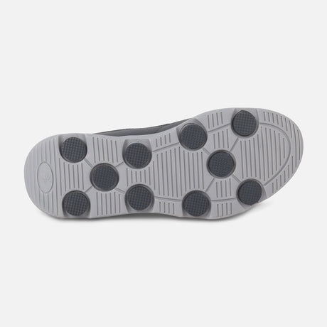 Men Sports Shoes