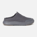 MEN CASUAL SLIP-ON MULES