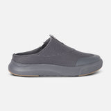 MEN CASUAL SLIP-ON MULES
