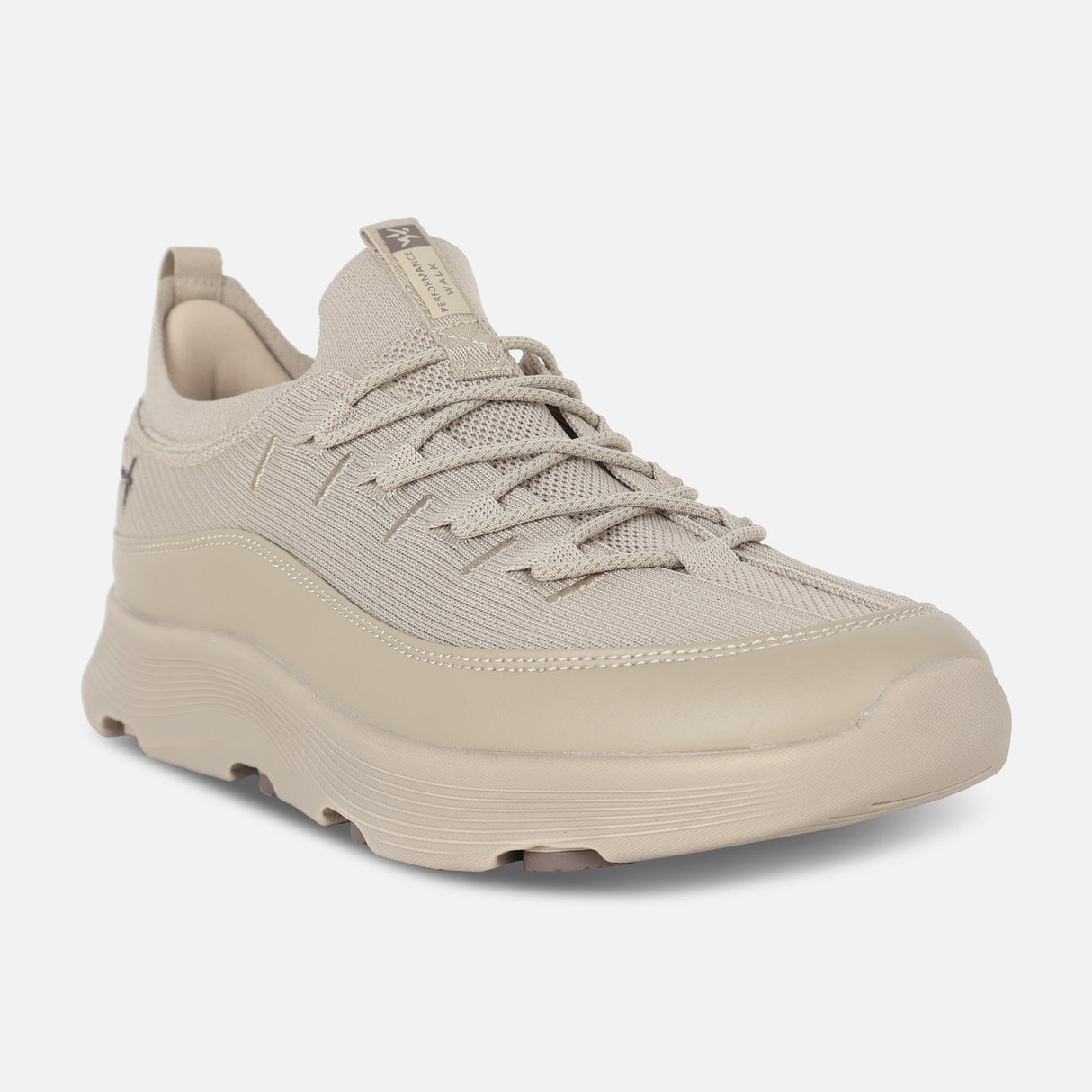 MEN SPORTS SHOES