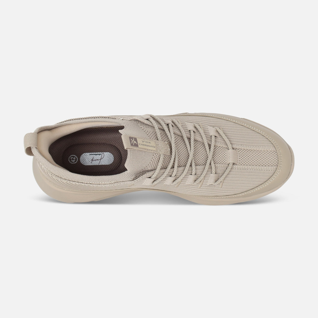MEN SPORTS SHOES