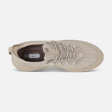 MEN SPORTS SHOES