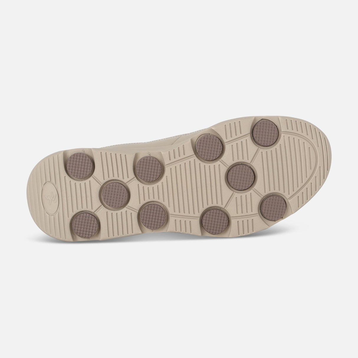 MEN SPORTS SHOES