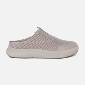 MULES
