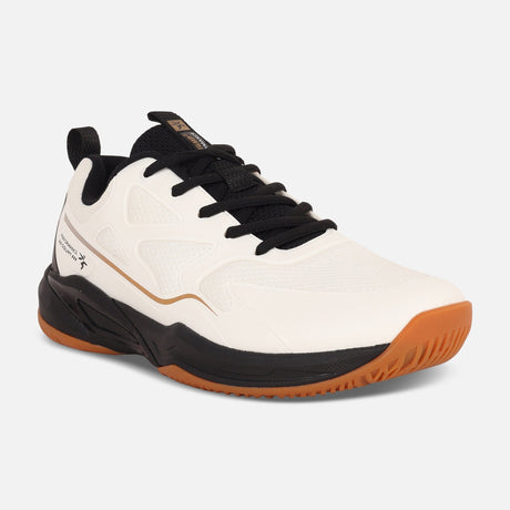 Men Tennis Shoes