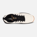 Men Tennis Shoes