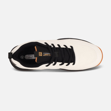 Men Tennis Shoes