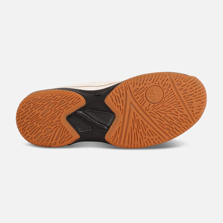 Men Tennis Shoes