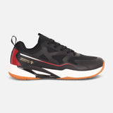 Men Tennis Shoes