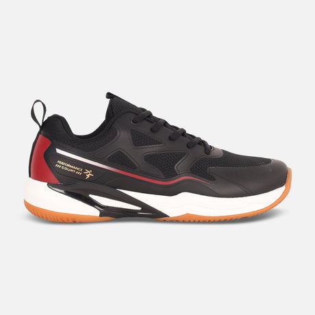 Men Tennis Shoes