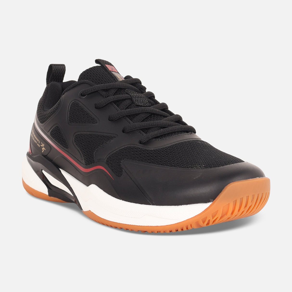 Men Tennis Shoes