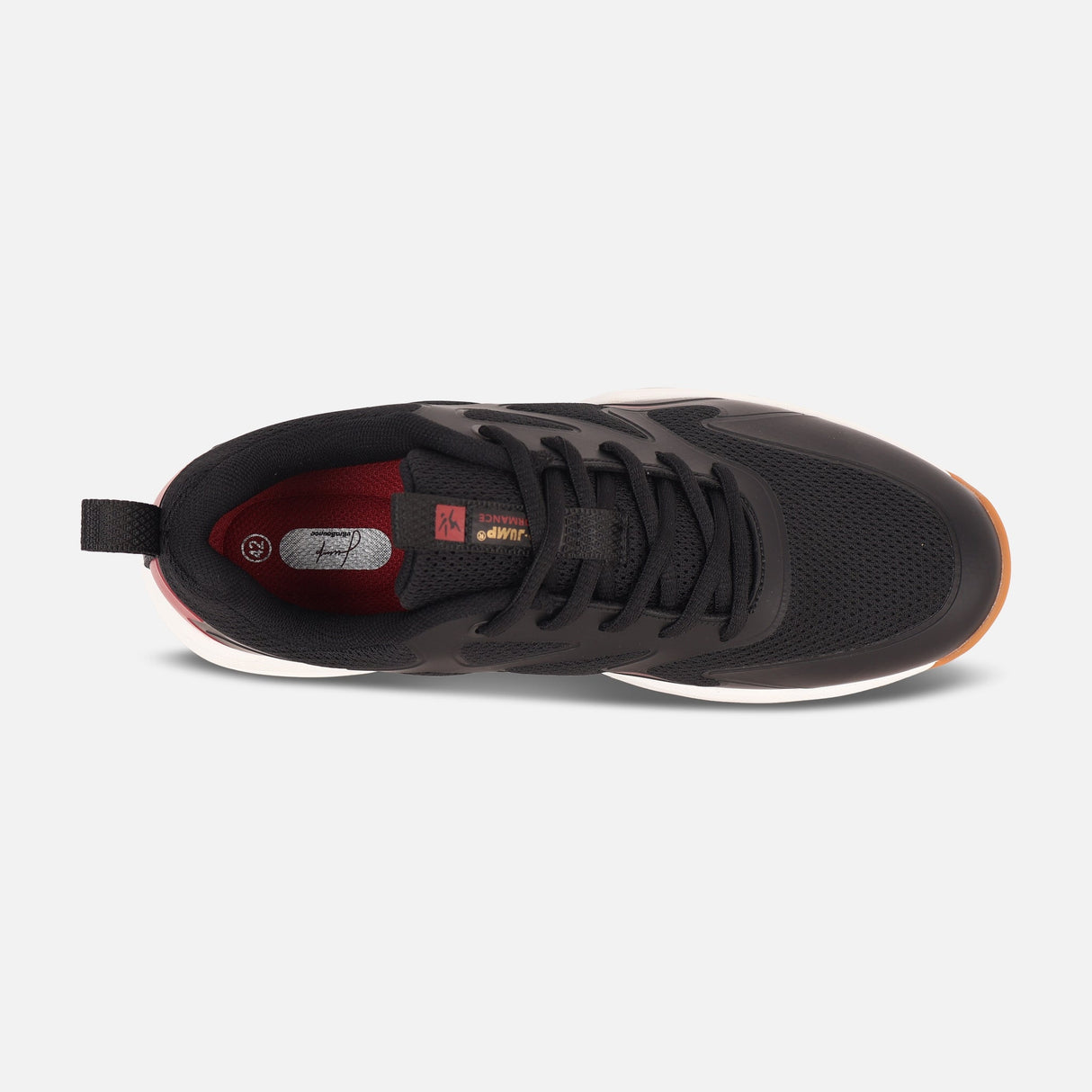 Men Tennis Shoes